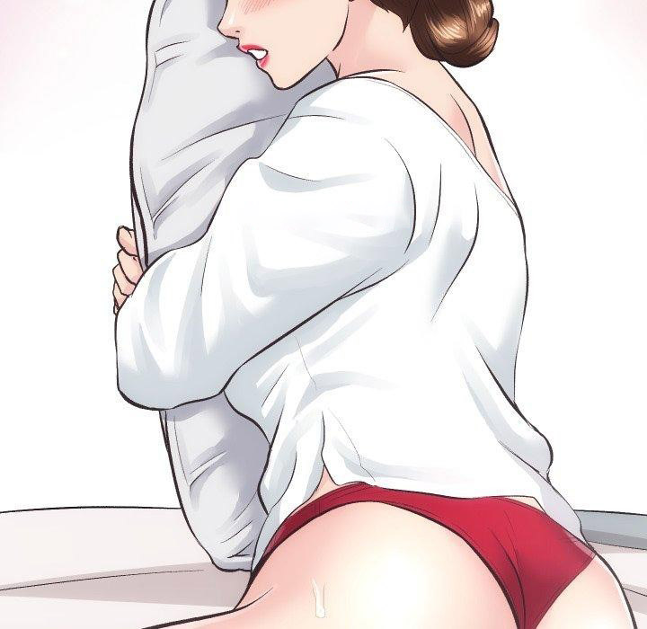 [韩国漫画] 房产姐妹花 剧情,职场#[107P]-63