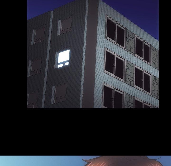 [韩国漫画] 房产姐妹花 剧情,职场#[107P]-65