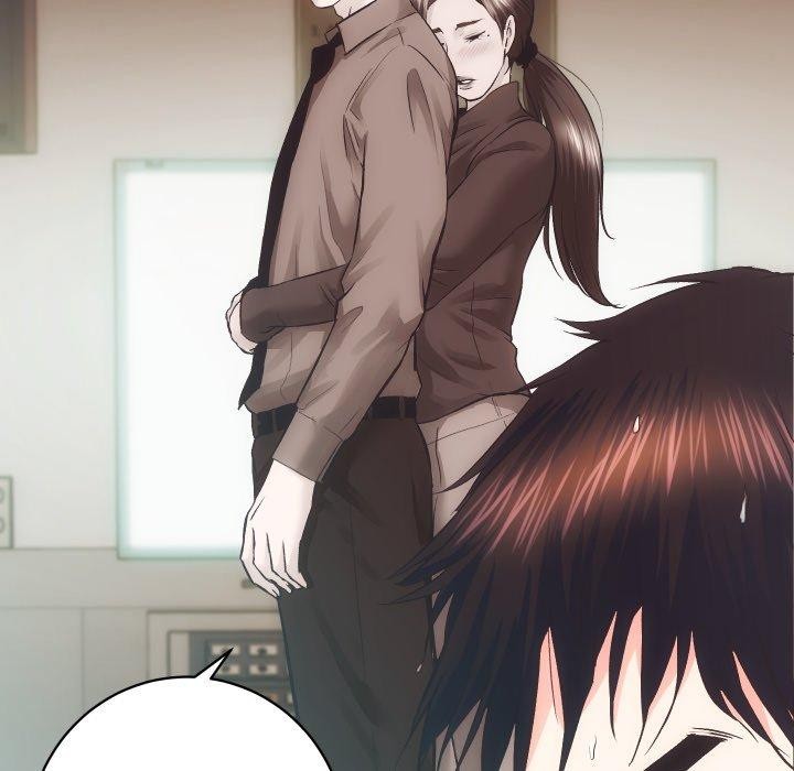 [韩国漫画] 房产姐妹花 剧情,职场#[107P]-68