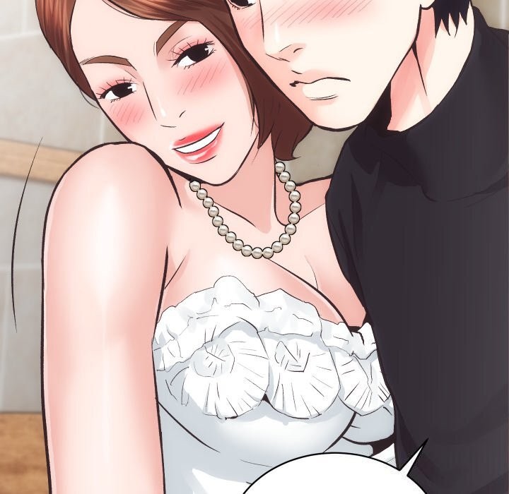 [韩国漫画] 房产姐妹花 剧情,职场#[107P]-20