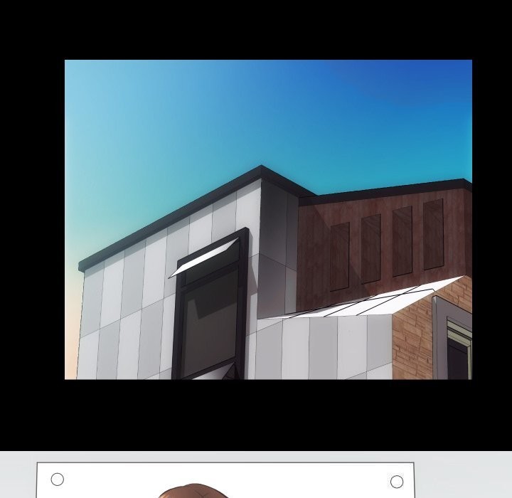 [韩国漫画] 房产姐妹花 剧情,职场#[107P]-38