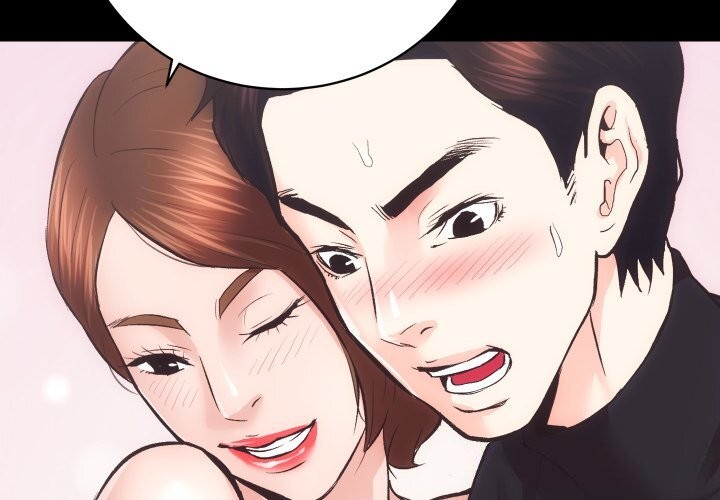 [韩国漫画] 房产姐妹花 剧情,职场#[107P]-4