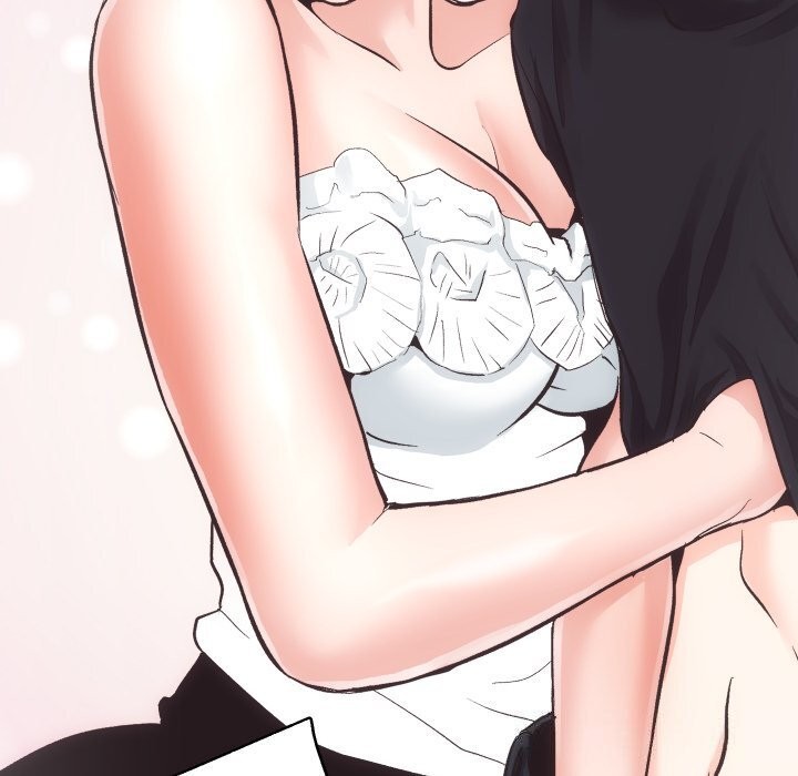 [韩国漫画] 房产姐妹花 剧情,职场#[107P]-5