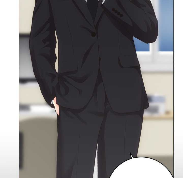 [韩国漫画] 房产姐妹花 剧情,职场#[126P]-102