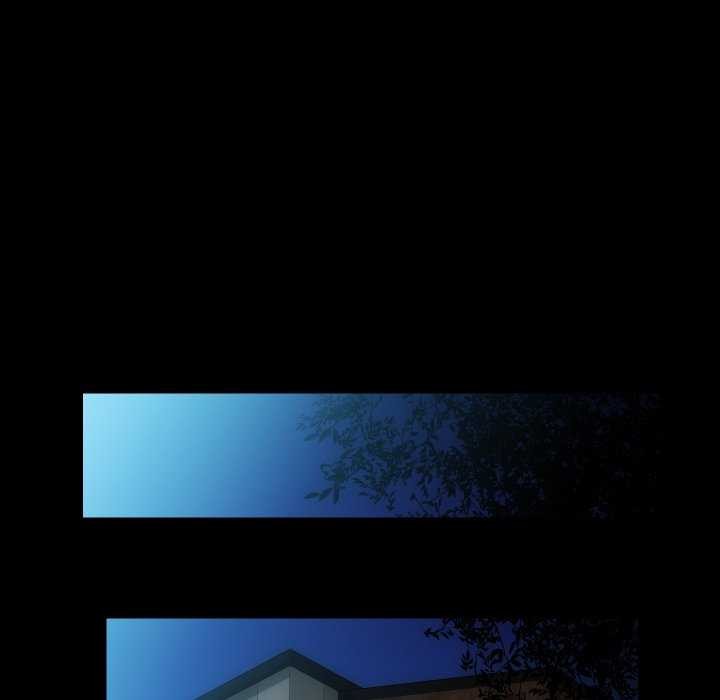 [韩国漫画] 房产姐妹花 剧情,职场#[126P]-104