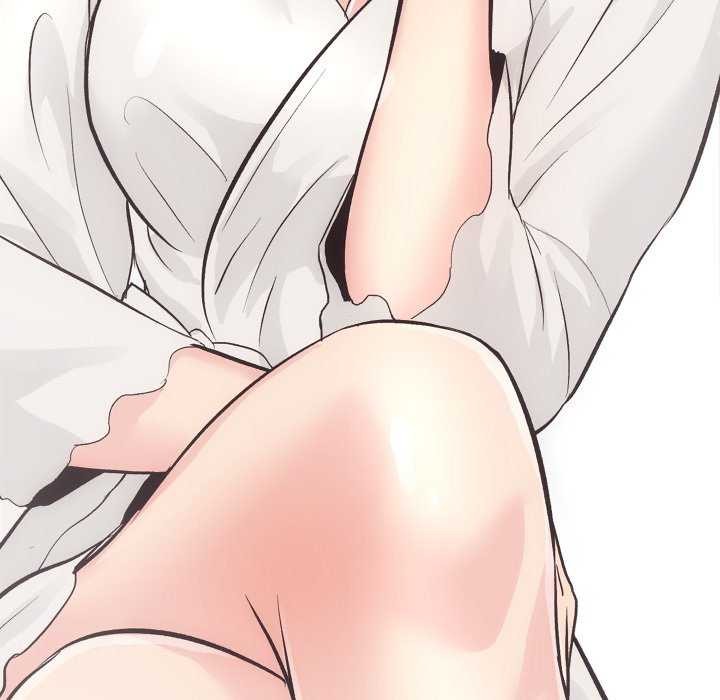 [韩国漫画] 房产姐妹花 剧情,职场#[126P]-122