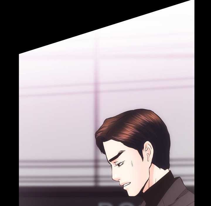 [韩国漫画] 房产姐妹花 剧情,职场#[126P]-61