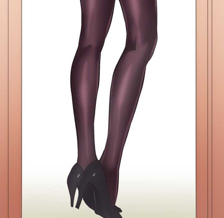 [韩国漫画] 房产姐妹花 剧情,职场#[126P]-67