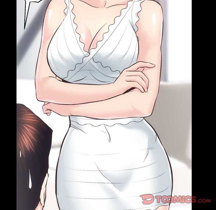 [韩国漫画] 房产姐妹花 剧情,职场#[126P]-81