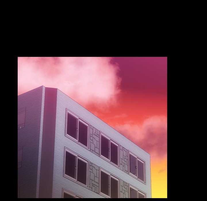 [韩国漫画] 房产姐妹花 剧情,职场#[126P]-98