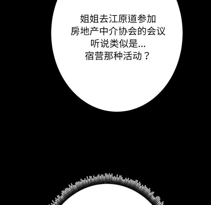 [韩国漫画] 房产姐妹花 剧情,职场#[107P]-10