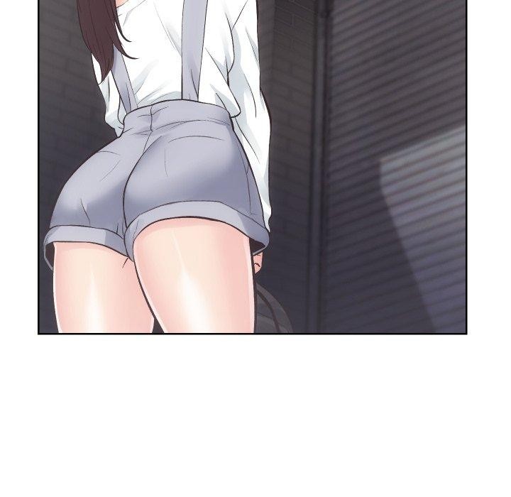 [韩国漫画] 房产姐妹花 剧情,职场#[107P]-90