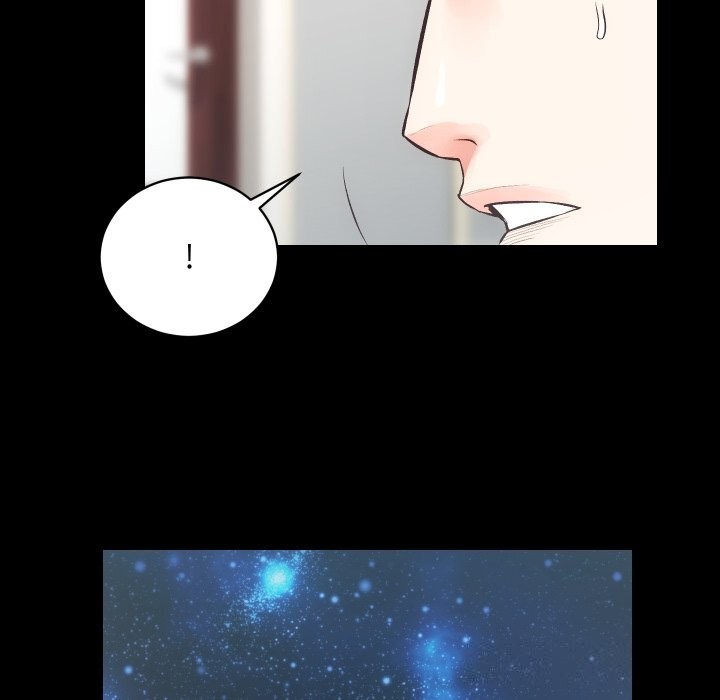 [韩国漫画] 房产姐妹花 剧情,职场#[120P]-14