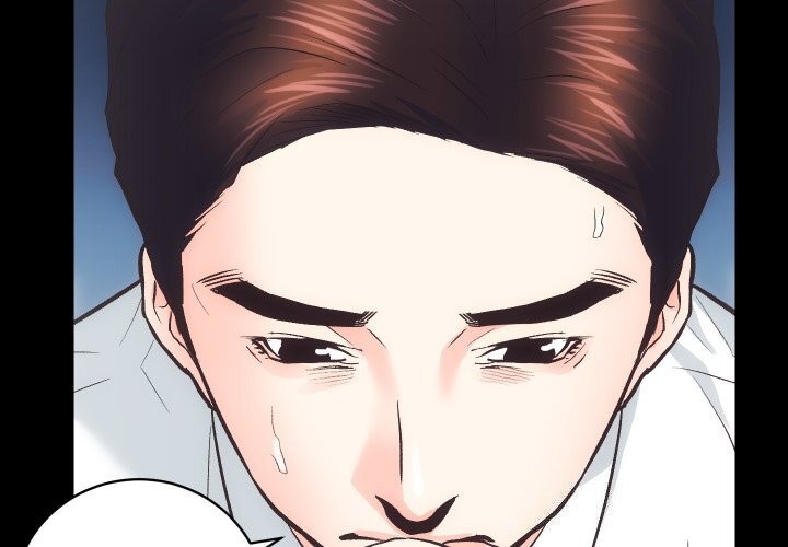 [韩国漫画] 房产姐妹花 剧情,职场#[120P]-2