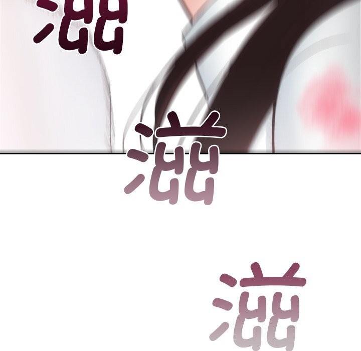 [韩国漫画] 房产姐妹花 剧情,职场#[120P]-95