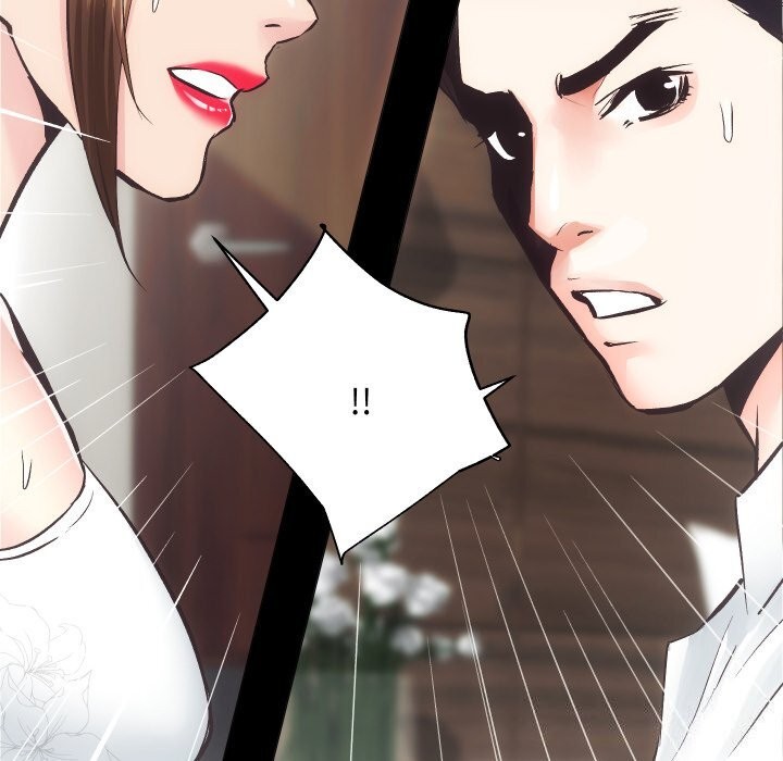 [韩国漫画] 房产姐妹花 剧情,职场#[119P]-117