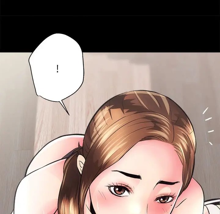 [韩国漫画] 房产姐妹花 剧情,职场#[162P]-104