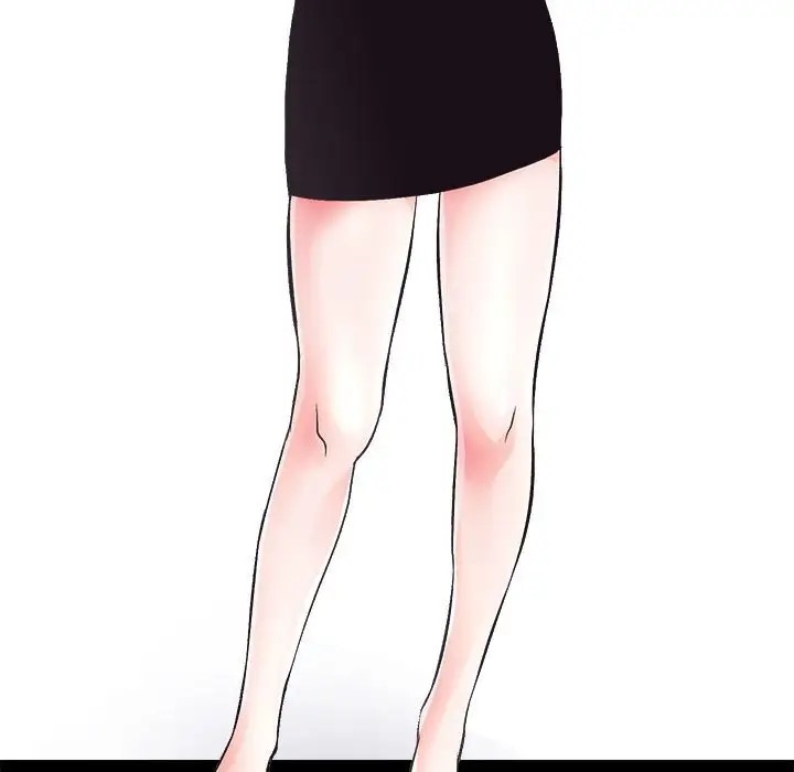 [韩国漫画] 房产姐妹花 剧情,职场#[162P]-159