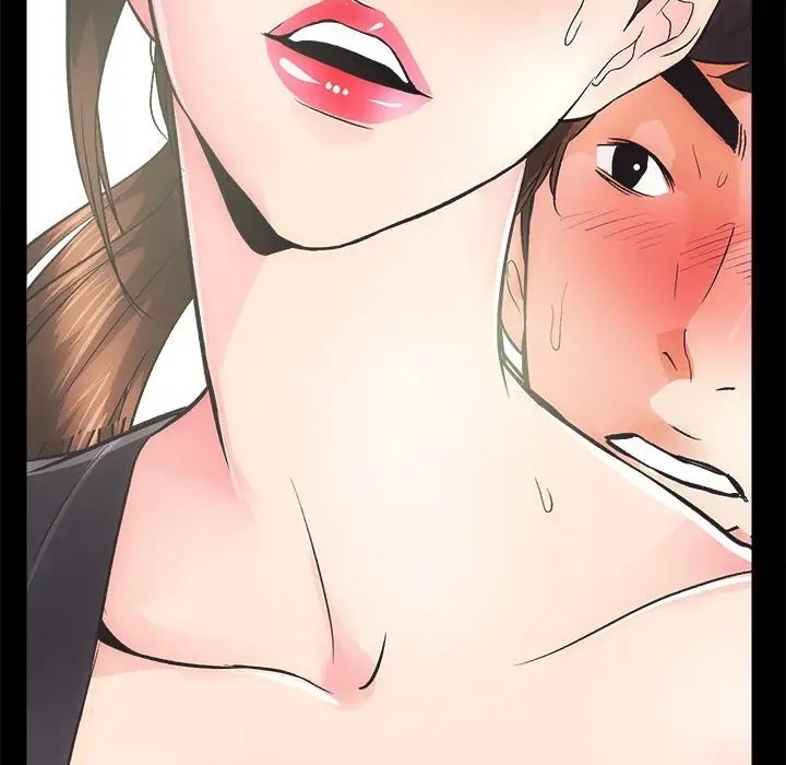 [韩国漫画] 房产姐妹花 剧情,职场#[162P]-21