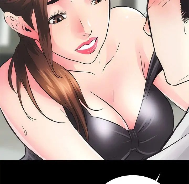 [韩国漫画] 房产姐妹花 剧情,职场#[162P]-31