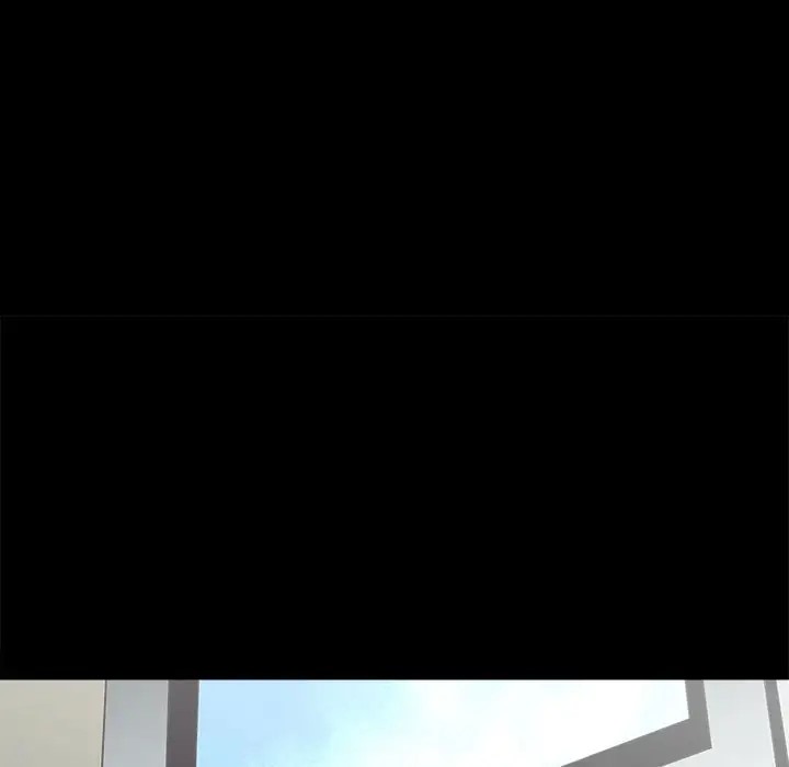 [韩国漫画] 房产姐妹花 剧情,职场#[162P]-43