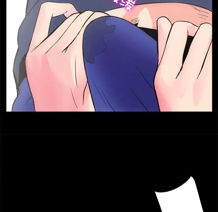 [韩国漫画] 房产姐妹花 剧情,职场#[162P]-64