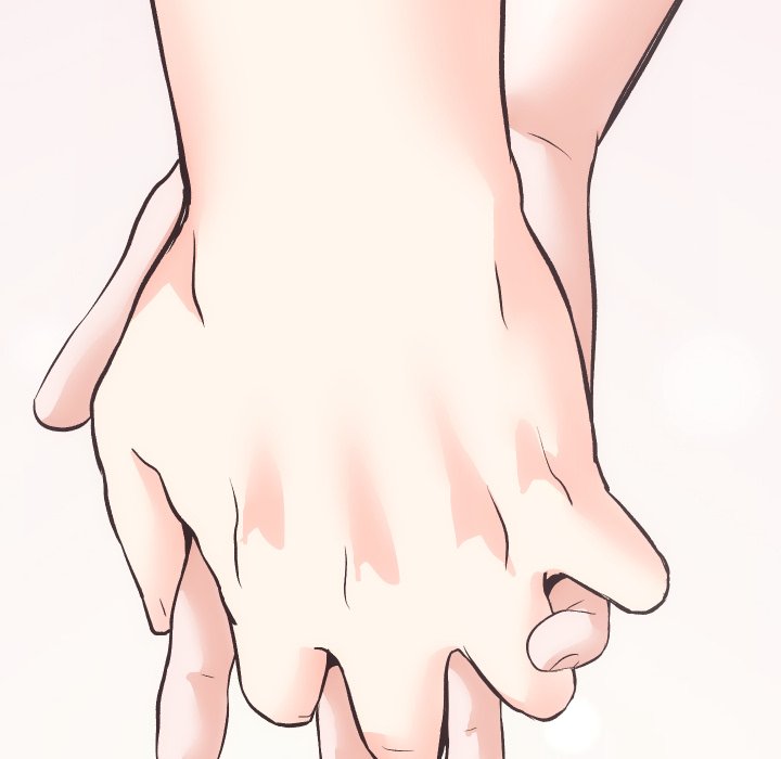 [韩国漫画] 房产姐妹花 剧情,职场#[115P]-112