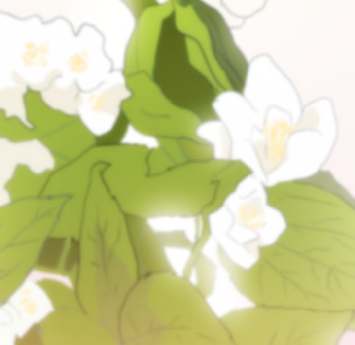 [韩国漫画] 房产姐妹花 剧情,职场#[115P]-114