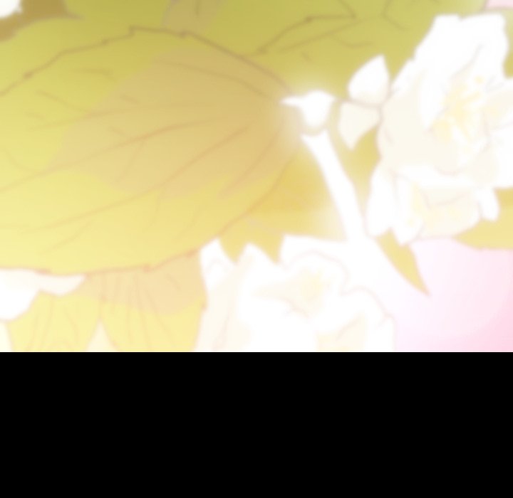 [韩国漫画] 房产姐妹花 剧情,职场#[115P]-115