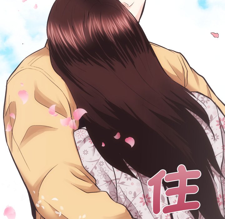 [韩国漫画] 房产姐妹花 剧情,职场#[115P]-13