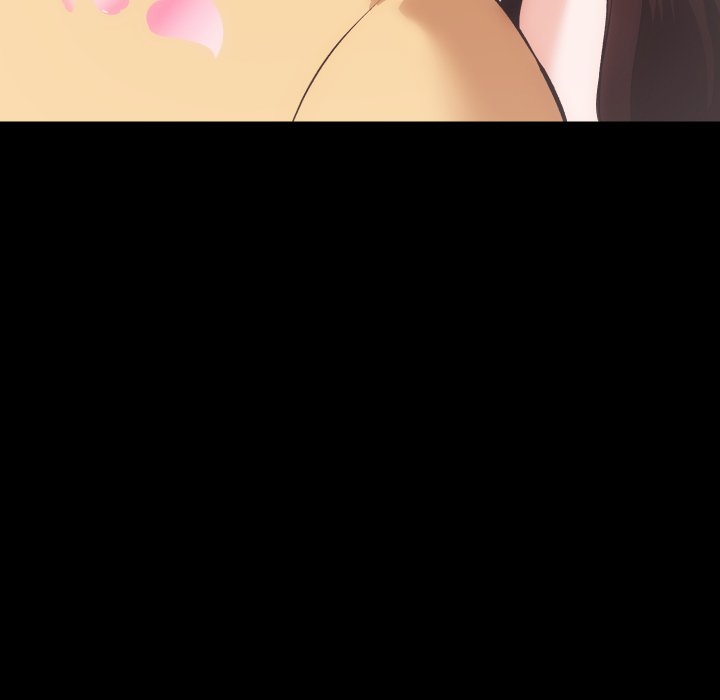 [韩国漫画] 房产姐妹花 剧情,职场#[115P]-17