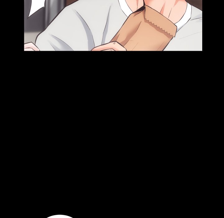 [韩国漫画] 房产姐妹花 剧情,职场#[115P]-36