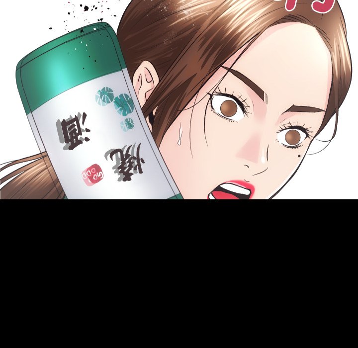 [韩国漫画] 房产姐妹花 剧情,职场#[115P]-63