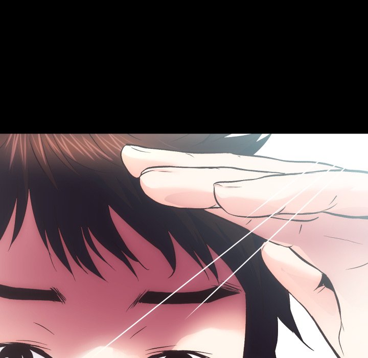 [韩国漫画] 房产姐妹花 剧情,职场#[115P]-7