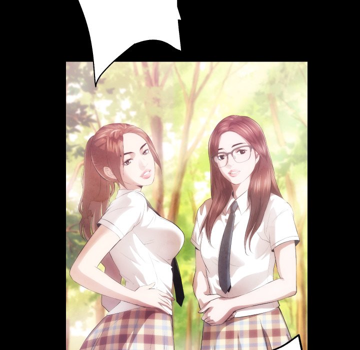 [韩国漫画] 房产姐妹花 剧情,职场#[115P]-80