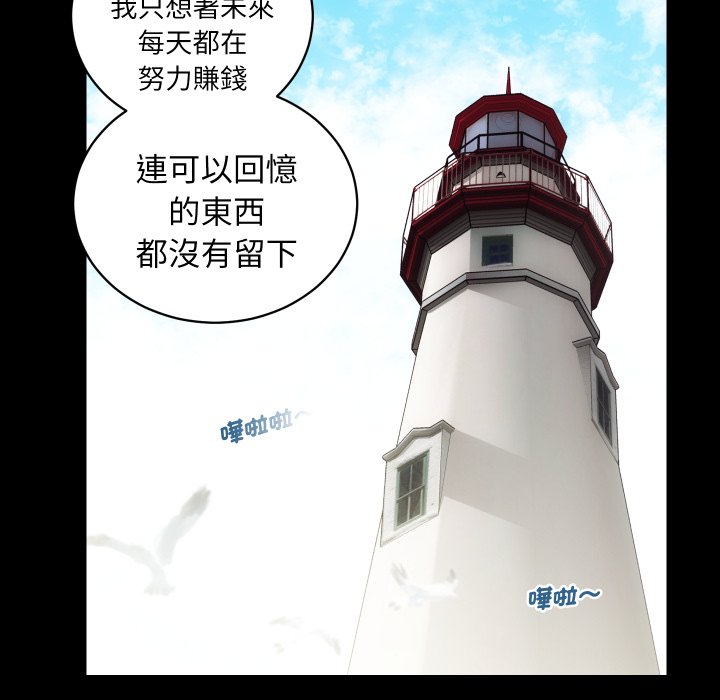 [韩国漫画] 房产姐妹花 剧情,职场#[115P]-85