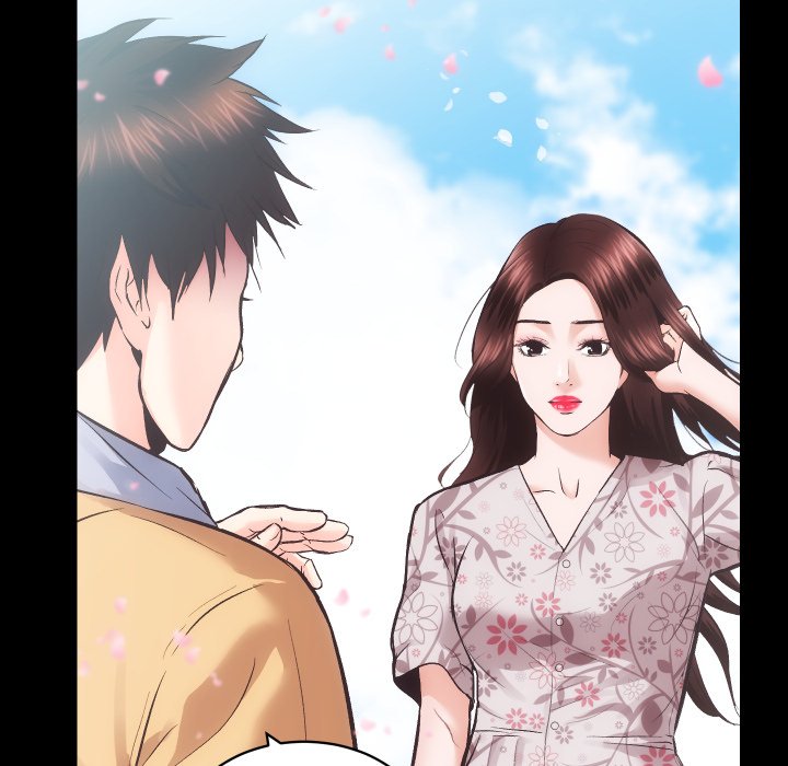 [韩国漫画] 房产姐妹花 剧情,职场#[115P]-9