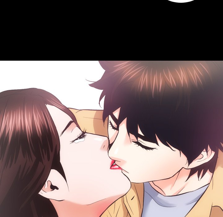 [韩国漫画] 房产姐妹花 剧情,职场#[115P]-94