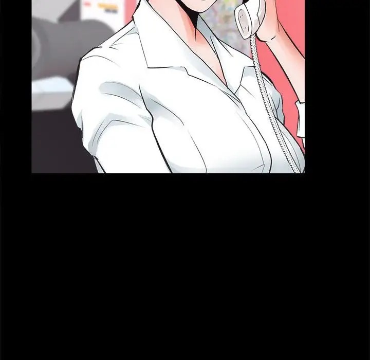 [韩国漫画] 房产姐妹花 剧情,职场#[176P]-109