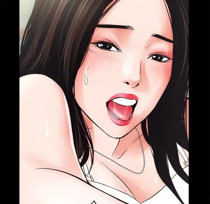 [韩国漫画] 房产姐妹花 剧情,职场#[176P]-134