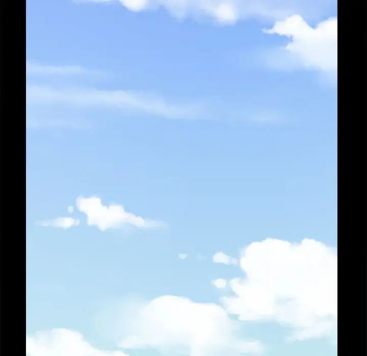 [韩国漫画] 房产姐妹花 剧情,职场#[176P]-15