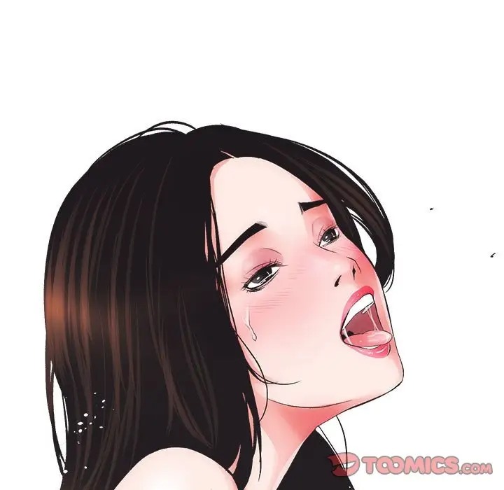 [韩国漫画] 房产姐妹花 剧情,职场#[176P]-153