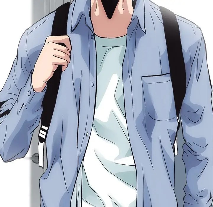 [韩国漫画] 房产姐妹花 剧情,职场#[176P]-167