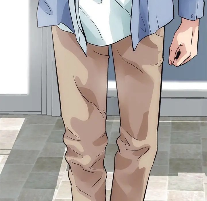 [韩国漫画] 房产姐妹花 剧情,职场#[176P]-168