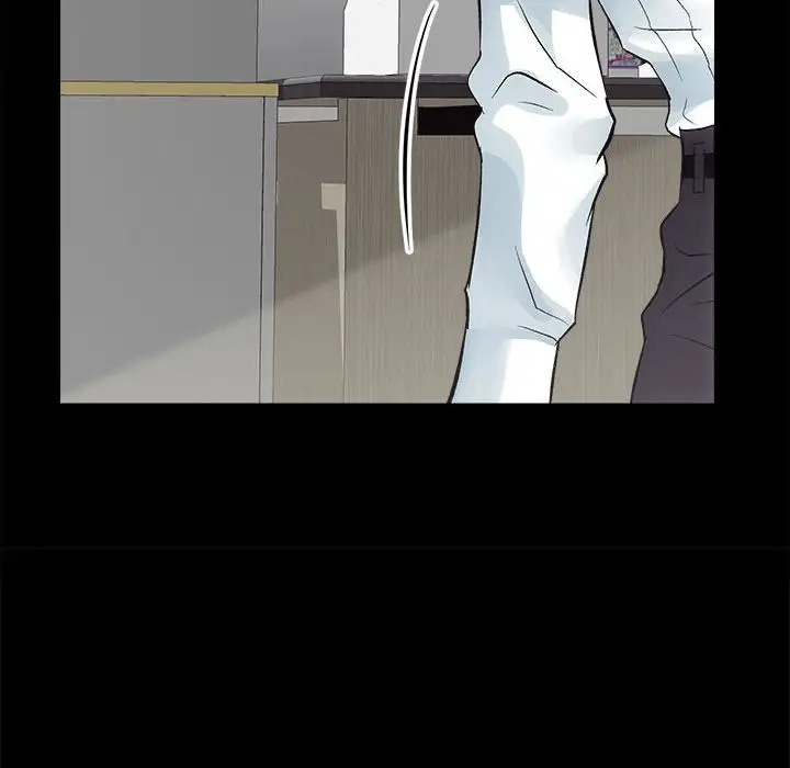 [韩国漫画] 房产姐妹花 剧情,职场#[176P]-172