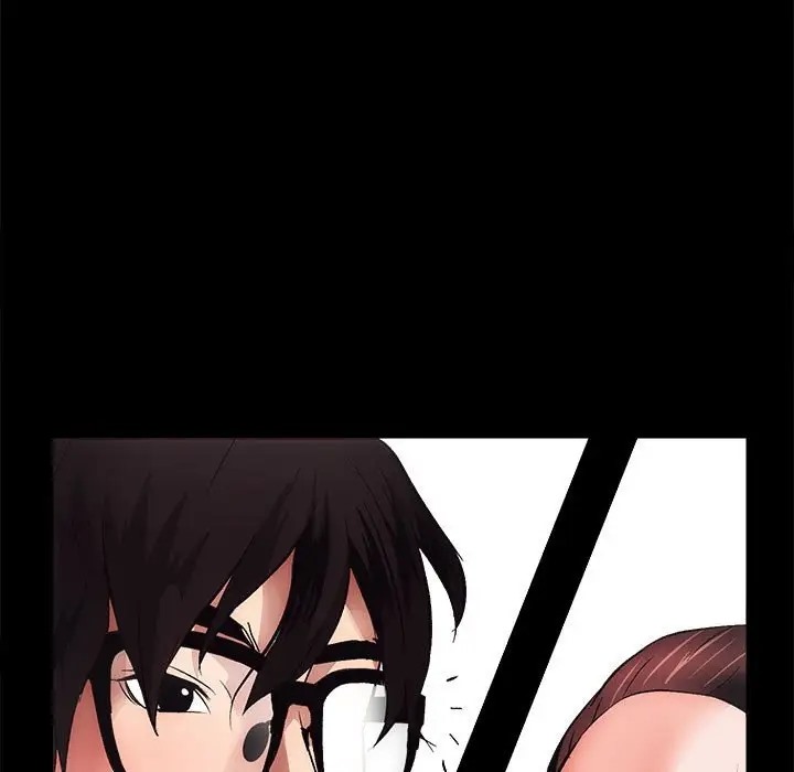 [韩国漫画] 房产姐妹花 剧情,职场#[176P]-173