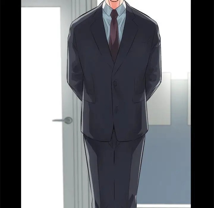 [韩国漫画] 房产姐妹花 剧情,职场#[176P]-20