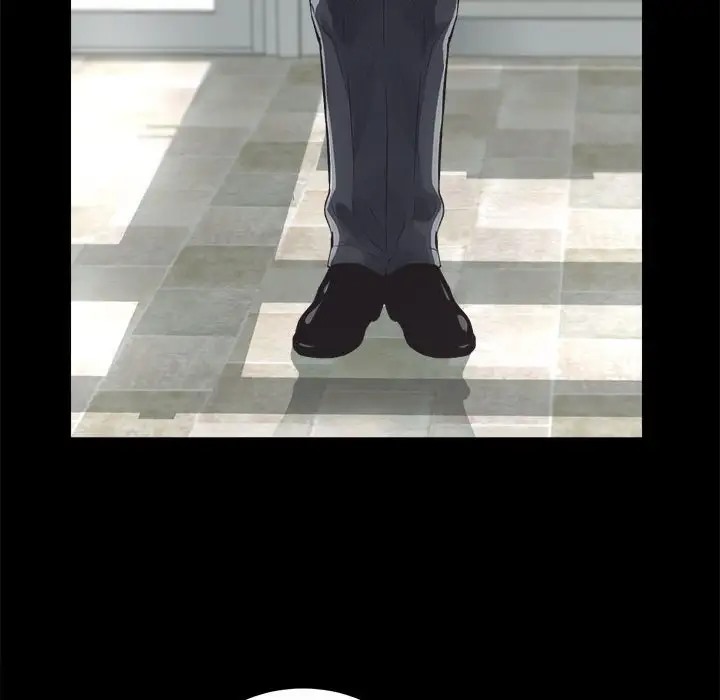 [韩国漫画] 房产姐妹花 剧情,职场#[176P]-21