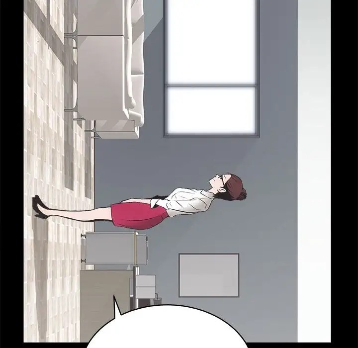 [韩国漫画] 房产姐妹花 剧情,职场#[176P]-25