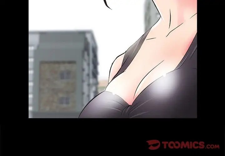 [韩国漫画] 房产姐妹花 剧情,职场#[176P]-3